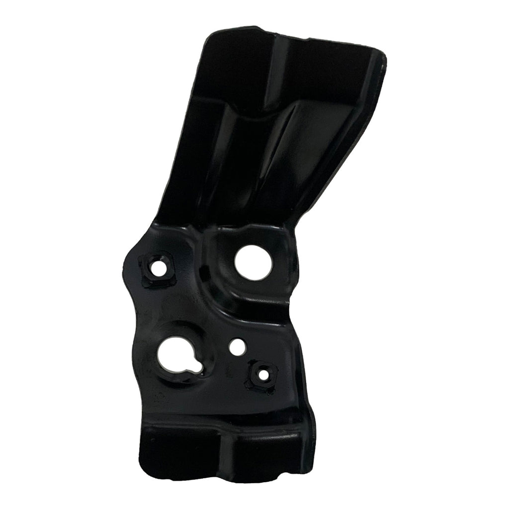 Frontont Driver Side Fender Brace For Honda Accord Hybrid 2018-2022(HO1244115)