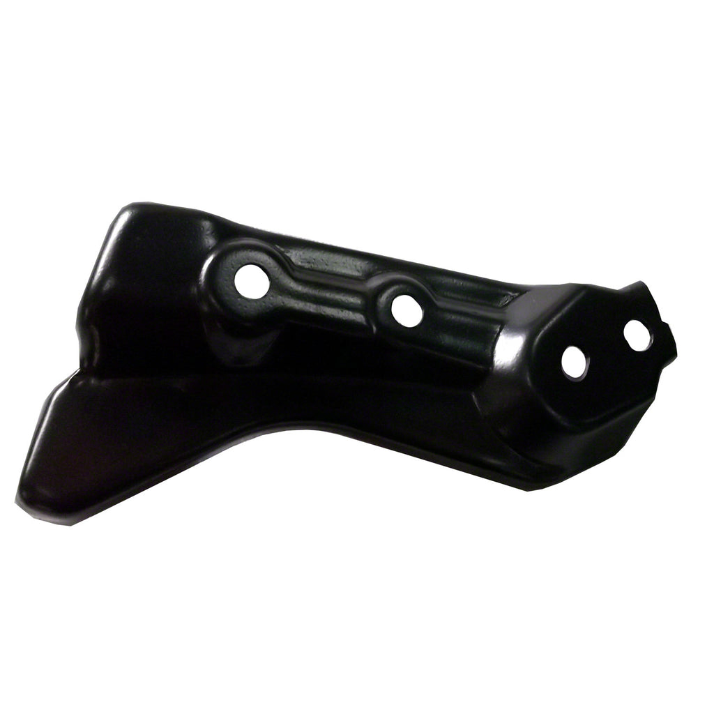 CAPA Certified Frontont Passenger Side Fender Stay For Honda Crv 2012-2016(HO1245103C)