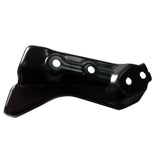 CAPA Certified Frontont Passenger Side Fender Stay For Honda Crv 2012-2016(HO1245103C)