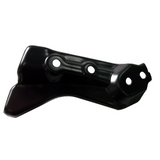CAPA Certified Frontont Passenger Side Fender Stay For Honda Crv 2012-2016(HO1245103C)
