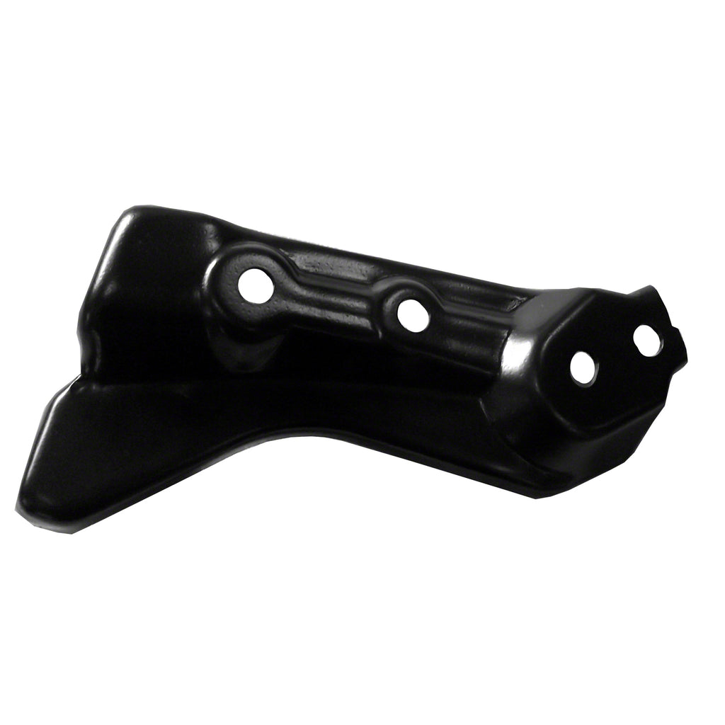 Frontont Passenger Side Fender Stay For Honda Crv 2012-2016(HO1245103)