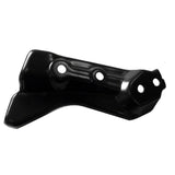 Frontont Passenger Side Fender Stay For Honda Crv 2012-2016(HO1245103)