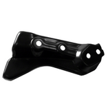 Frontont Passenger Side Fender Stay For Honda Crv 2012-2016(HO1245103)