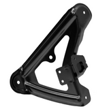 Frontont Passenger Side Fender Brace For Honda Odyssey 2018-2024(HO1245107)