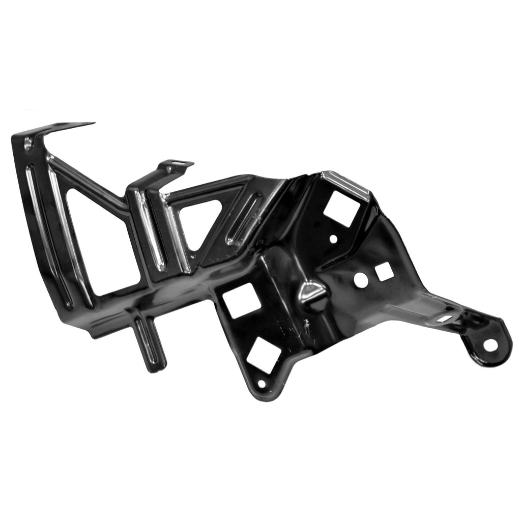Frontont Passenger Side Fender Brace For Honda Civic Hatchback 2017-2021(HO1245108)