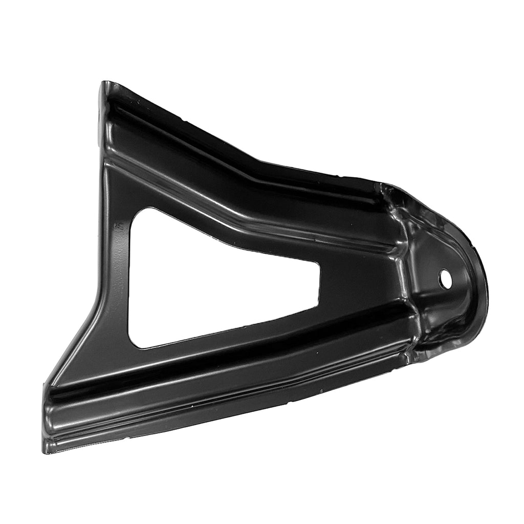 Passenger Side Frontont Fender Bracket For Honda Ridgeline 2017-2025(HO1245112)