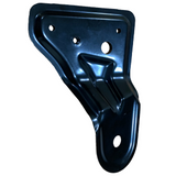 Frontont Passenger Side Fender Brace For Honda Odyssey 2018-2024(HO1245113)