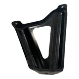 Passenger Side Fender Bracket For Honda Pilot 2019-2022(HO1245114)