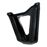 Passenger Side Fender Bracket For Honda Pilot 2019-2022(HO1245114)