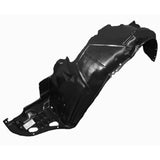 Driver Side Frontont Inner Fender Liner For Honda Accord Hybrid 2005-2007(HO1248126)