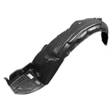 CAPA Certified Driver Side Frontont Inner Fender Liner For Honda Accord Sedan 2008-2009(HO1248127C)