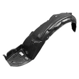 CAPA Certified Driver Side Frontont Inner Fender Liner For Honda Accord Sedan 2008-2009(HO1248127C)