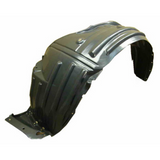 CAPA Certified Driver Side Frontont Inner Fender Liner For Honda Pilot 2009-2011(HO1248135C)