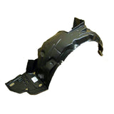 Driver Side Frontont Fender Inner Fender Liner For Honda Insight 2010-2014(HO1248136)