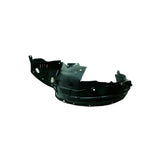 CAPA Certified Driver Side Frontont Inner Fender For Honda Accord Sedan 2008-2012(HO1248138C)