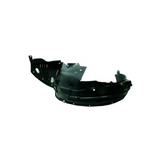 CAPA Certified Driver Side Frontont Inner Fender For Honda Accord Sedan 2008-2012(HO1248138C)