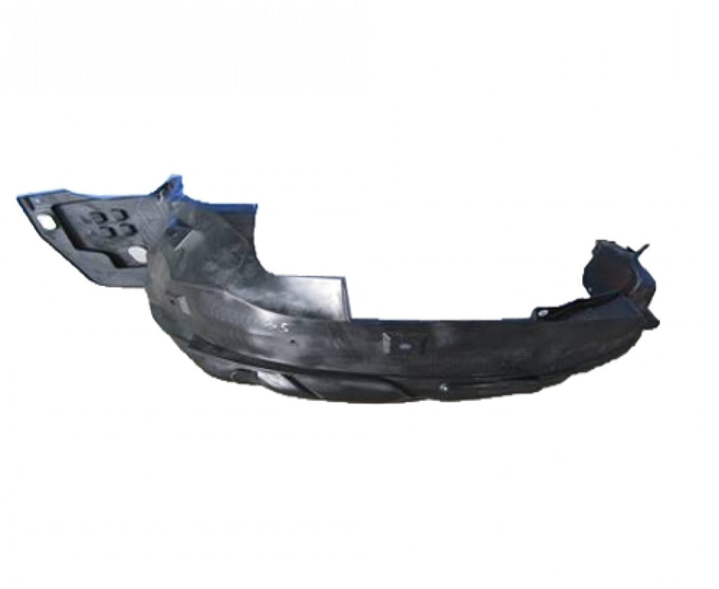 Fender Liner Driver Side Dx Hf Ex Lx For Honda Civic Sedan 2012-2012(HO1248144)