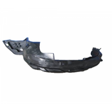 Fender Liner Driver Side Dx Hf Ex Lx For Honda Civic Sedan 2012-2012(HO1248144)