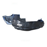 CAPA Certified Driver Side Frontont Inner Fender For Honda Civic Sedan 2012-2012(HO1248145C)