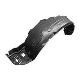 OEM Driver Side Frontont Inner Fender For Honda Accord Crosstour 2010-2012(HO1248146OE)