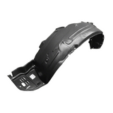 OEM Driver Side Frontont Inner Fender For Honda Accord Crosstour 2010-2012(HO1248146OE)