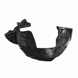 OEM Driver Side Frontont Inner Fender For Honda Odyssey 2014-2017(HO1248151OE)