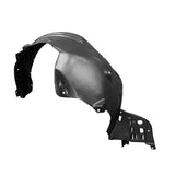 OEM Driver Side Frontont Inner Fender For Honda Accord Coupe 2013-2015(HO1248152OE)
