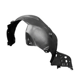 Driver Side Frontont Inner Fender For Honda Accord Coupe 2013-2015(HO1248152)