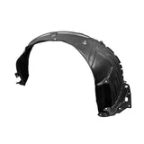 OEM Driver Side Frontont Fender Liner For Honda Pilot 2012-2015(HO1248153OE)