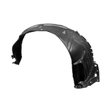 OEM Driver Side Frontont Fender Liner For Honda Pilot 2012-2015(HO1248153OE)