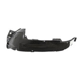 CAPA Certified Driver Side Frontont Fender Liner For Honda Crv 2012-2016(HO1248155C)