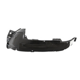 CAPA Certified Driver Side Frontont Fender Liner For Honda Crv 2012-2016(HO1248155C)