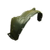 Driver Side Frontont Fender Liner For Honda Crv 2012-2016(HO1248155)