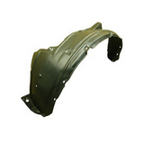 Driver Side Frontont Fender Liner For Honda Crv 2012-2016(HO1248155)