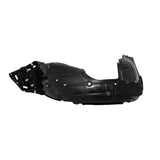 OEM Driver Side Frontont Fender Liner For Honda Civic Coupe 2016-2018(HO1248161OE)