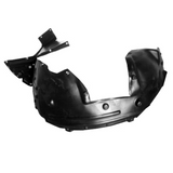 CAPA Certified Driver Side Frontont Fender Liner For Honda Pilot 2016-2022(HO1248162C)