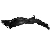 For   -(HO1248164)