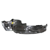 CAPA Certified Driver Side Frontont Fender Liner For Honda Civic Hybrid 2013-2015(HO1248168C)