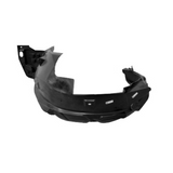 OEM Driver Side Frontont Fender Liner For Honda Civic Sedan 2014-2015(HO1248169OE)