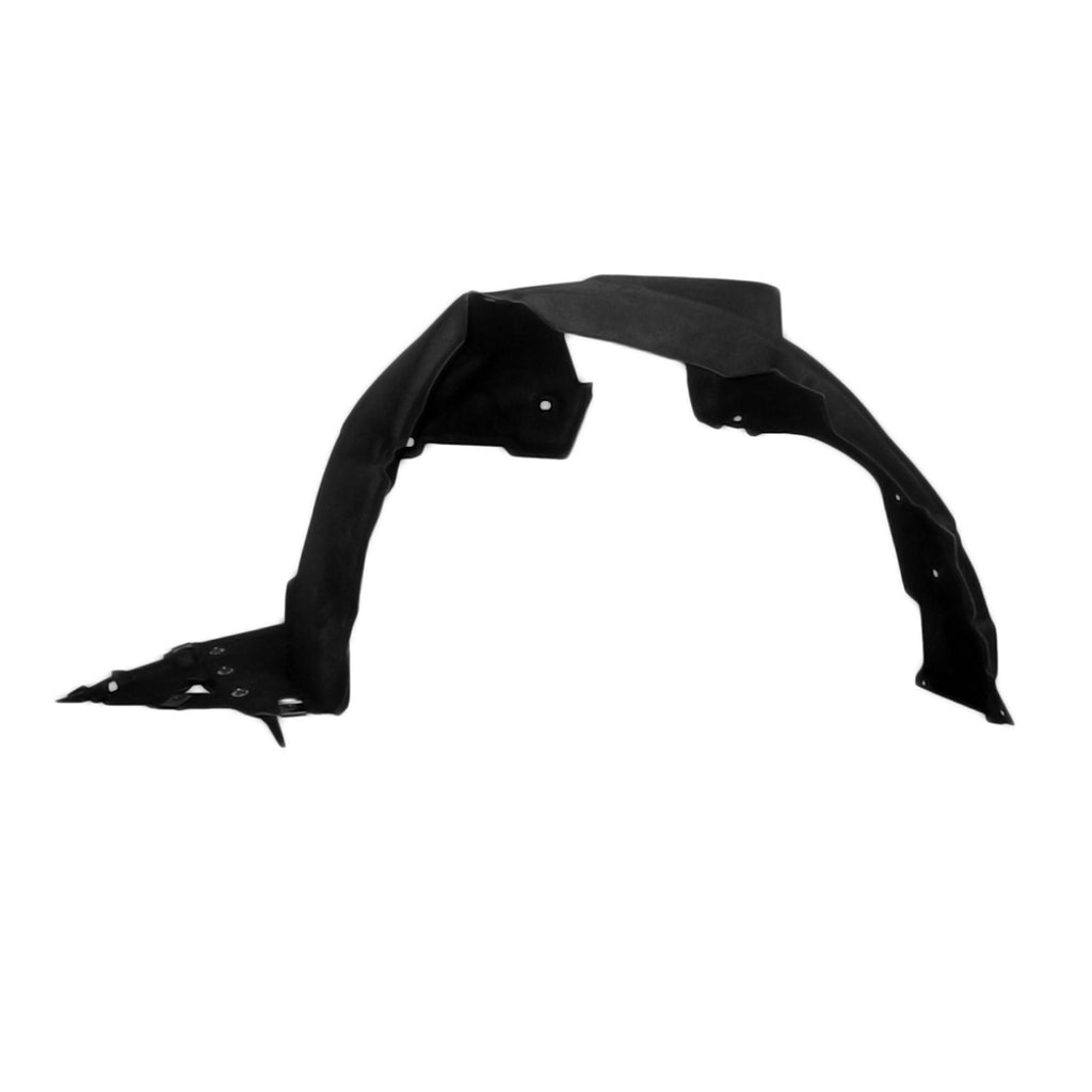 Driver Side Frontont Fender Liner For Honda Hrv 2016-2018(HO1248171)