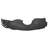Driver Side Frontont Fender Liner For Honda Accord Sedan 2018-2022(HO1248180)