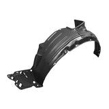Driver Side Frontont Fender Liner For Honda Fit 2018-2020(HO1248181)