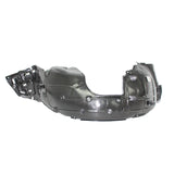 Driver Side Frontont Fender Liner For Honda Civic Sedan 2018-2020(HO1248184)