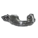Driver Side Frontont Fender Liner For Honda Civic Sedan 2018-2020(HO1248184)