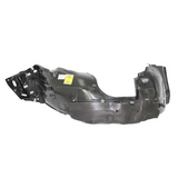 CAPA Certified Driver Side Frontont Fender Liner For Honda Civic Sedan 2019-2021(HO1248186C)