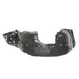 Driver Side Frontont Fender Liner For Honda Civic Sedan 2019-2021(HO1248186)