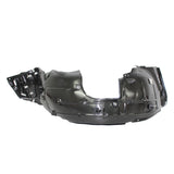 Driver Side Frontont Fender Liner For Honda Civic Coupe 2019-2020(HO1248187)