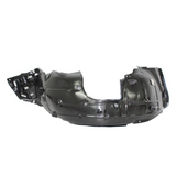 Driver Side Frontont Fender Liner For Honda Civic Coupe 2019-2020(HO1248187)