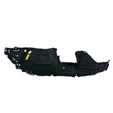 CAPA Certified Driver Side Frontont Fender Liner For Honda Hrv 2019-2022(HO1248188C)