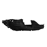 Driver Side Frontont Fender Liner For Honda Hrv 2019-2022(HO1248189)